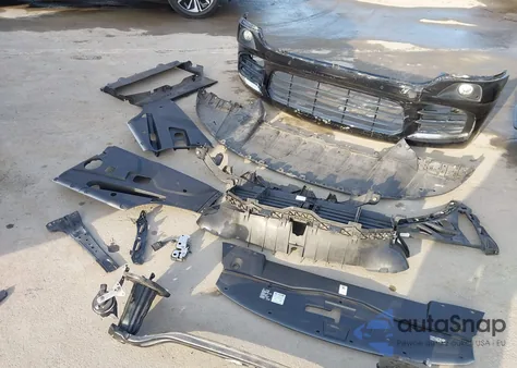 2016 Porsche Cayenne S from USA, damaged, VIN WP1AB2A26GLA96217